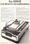 Polaroid 1970 6.jpg